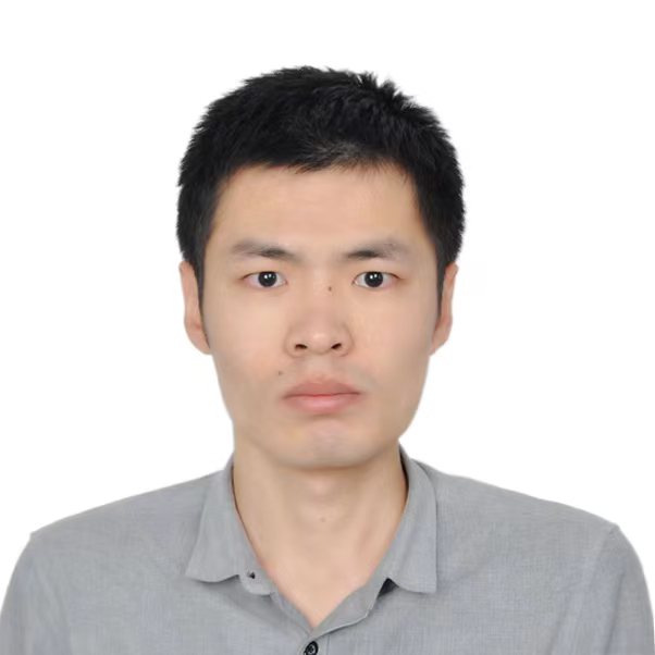 Chenchen Liu